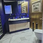 Wow Mega Jacuzzi Overlooking The Sea In The Center * La Spezia