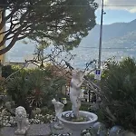 Wow Mega Jacuzzi Overlooking The Sea In The Center * La Spezia