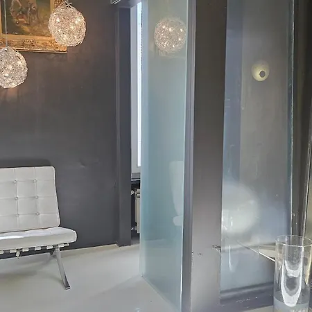 Elite Cinqueterre Design Vip Jacuzzi Seaview & Garden * La Spezia